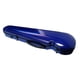 thumbnail image 3 of Estuche Para Violín 4/4 Estuche De Viaje Impermeable Bolsa Para Violín Para Músicos Aficionados Que Viajan, 3 of 5