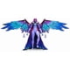 thumbnail image 1 of Figura de acción Mattel Masterverse Motherboard 30 cm, 1 of 1