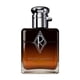 thumbnail image 1 of Perfume RALPH LAUREN FRAGRANCES 60 ml Colonia Amaderada, 1 of 8