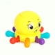 thumbnail image 3 of Sonajero pulpo colorido, 3 of 5