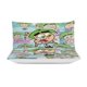 thumbnail image 4 of The Fairly Oddparents Bedding Sets Ultra Soft Skin-Friendly Duvet Cover 3 Piece, Cute Comforter Cover Bed Set for Boys Girls Kids, 4 of 5