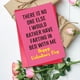 thumbnail image 4 of Tarjeta de San Valentín TQDaiker Funny Farting Fting in Bed Love, 4 of 5