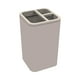 thumbnail image 1 of Porta Cepillo Hielo, 1 of 3