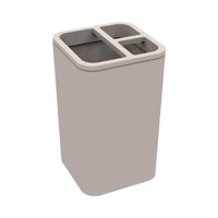 Soprano - Porta Cepillo Hielo