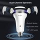 thumbnail image 2 of Bombilla de altavoz inteligente Sengled Solo JBL 45 W E26, 2 of 6