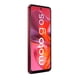 thumbnail image 2 of Smartphone G05 4G 64GB Rojo, 2 of 8
