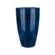 thumbnail image 2 of Macetero Azul Marmol Amsterdam 65 Cm Alto, 2 of 2