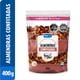 thumbnail image 3 of Almendras Confitadas, 400 g, 3 of 5