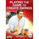 thumbnail image 1 of DVD de Championship Productions: Jugando el juego para crear jugadas, 1 of 1