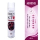 thumbnail image 1 of Desodorante Ambiental Aer Berries 360Cc Freskit, 1 of 2