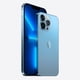 thumbnail image 4 of Iphone 13 Pro 256gb Sierra Blue Reacondicionado, 4 of 6
