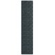 thumbnail image 1 of Taburete KEEPER 05679 Safety de caucho EPDM de 10 x 44 cm, 1 of 2