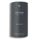 thumbnail image 1 of Tabletas De Baño De Hidrógeno Molecular Hydrogen 60 Tabletas, 1 of 7
