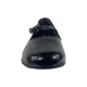 thumbnail image 3 of ZAPATOS FORMALES PICCADILLY NEGRO CHAROL MUJER PI-14505400000002 - Talla 40, 3 of 6