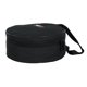 thumbnail image 4 of Bolsa para batería Gator Cases Protechtor Series Snare Drum 14x5.5, 4 of 7