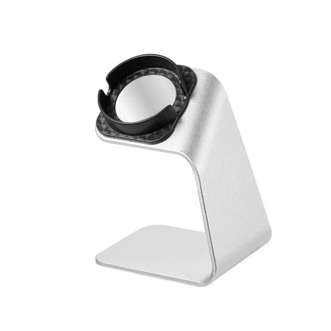 Genérico - Soporte De Carga Para Reloj Inteligente Huawei Gt3 Gt2 Pro Watch 3 Pro - Base De Carga Inalámbrica-Astilla