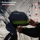 thumbnail image 3 of Carpa Funda Cubre SUV Impermeable Premium con Felpa Xroad, 3 of 8