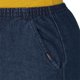 thumbnail image 2 of Pantalones vaqueros Chic Classic Collection Original Stonewash 20+, 2 of 3