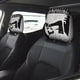 thumbnail image 2 of Una Mujer Bajo la Influencia Funda Protectora Universal para Reposacabezas de Coche, Funda Elástica para Reposacabezas de Asiento de Auto, Funda de Tela Antipolvo, Accesorios de Interior 2 Piezas, 2 of 6