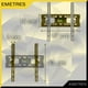 thumbnail image 3 of Soportes De Tv 23 Hasta 65 Pulgadas Soporte Smart Tv Soporte Tv 32 50 55 60 65, 3 of 10