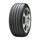 thumbnail image 2 of Neumatico  HANKOOK 225/40 R18 88W VENTUS S1 EVO K107 RUNFLAT, 2 of 3