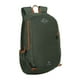 thumbnail image 1 of Mochila Outdoor Camping Llaima 20L Verde Head, 1 of 6