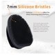 thumbnail image 4 of Exfoliante Corporal HIEERBUS de Silicona 2 Unidades para Cara y Piel, 4 of 9