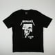 thumbnail image 1 of Polera Hombre YOU Metallica Calavera Negro, 1 of 3