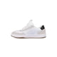thumbnail image 2 of Zapatillas Dc Hombre Astrix blanco 10.5 us / 28.5 cen, 2 of 7