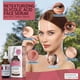 thumbnail image 3 of Serum Advanced Clinicals 10% de ácido glicólico, 50 ml, para rostro, 3 of 8