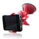thumbnail image 2 of Soporte para teléfono de coche Furinno Hidup IP11-PI Easy Mount, 2 of 4