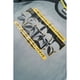thumbnail image 3 of Pijama Polar Star Wars Hombre XL, 3 of 4