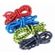 thumbnail image 1 of Cuerda Elastica Pulpo Para Equipaje Amarre 1,8mts- 10mm, 1 of 3