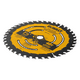 thumbnail image 2 of Disco De Sierra 7 1/4 (184mm) Dewalt DWA171440, 2 of 4