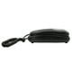 thumbnail image 1 of TELEFONO GONDOLA PHILCO, 1 of 3