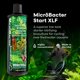 thumbnail image 2 of Brightwell MicroBacter Start XLF para Acuario 250 ml, 2 of 7