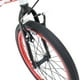 thumbnail image 2 of Bicicleta Royal Baby 20 Infantil Mars, 2 of 4