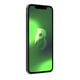 thumbnail image 3 of iPhone 12 64gb - Negro (Reacondicionado), 3 of 3