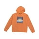 thumbnail image 2 of Polerón Adulto Bob Esponja naranja S, 2 of 7