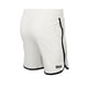 thumbnail image 2 of Short Tilki Teknik 2.0 Blanco/Negro Tenis Padel, 2 of 2