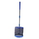 thumbnail image 2 of Bolsa De Almacenamiento Portátil Para Recoger Pelotas De Tenis De Mesa Para Recoger Y Almacenar Pelotas, 2 of 5