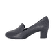 thumbnail image 4 of ZAPATOS PICCADILLY CASUALES MUJER | PI 11010200001185 - Talla 39, 4 of 7