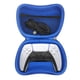 thumbnail image 1 of Kit de Accesorios Surge para Estuche, Grip y Cable para DualSense PS5, 1 of 8