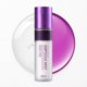 thumbnail image 1 of Suero facial GD11 100 ml con células madre y aceites botánicos, 1 of 9