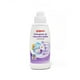 thumbnail image 1 of Detergente de ropa para bebé, 500 ml, 1 of 2