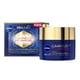 thumbnail image 2 of Crema facial Nivea Regeneradora, 50 ml, 2 of 8