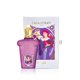 thumbnail image 2 of Xj 1888 La Tosca Edp 100 Ml, 2 of 2