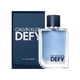 thumbnail image 1 of Defy Men Edt 50ml, 1 of 2