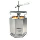 thumbnail image 2 of Brasero sin Humo Parrilla y Spiedo, 2 of 2
