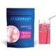 thumbnail image 1 of Suplemento Longevity Mix Polvo Vegano 450g, 1 of 3